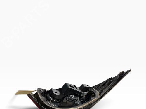 Right taillight BMW 5 (E60) 520 d | BP36301237C35 - Image 4