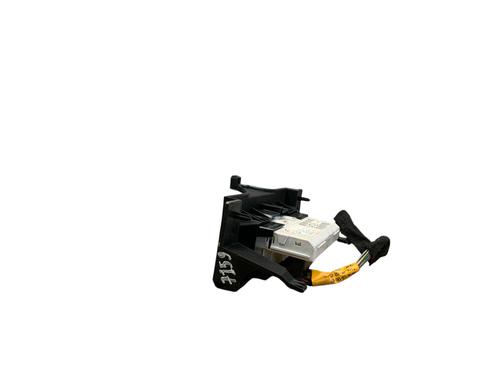 Display monitor RENAULT KANGOO Express (FC0/1_) 1.5 dCi (FC07, FC1R) | BP25572048C48 