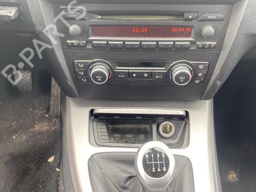 Headrest BMW 3 Touring (E91) 320 d | BP25551509I31  - Image 13