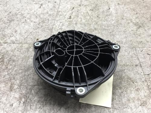 Electronic module VW POLO V (6R1, 6C1) 1.6 TDI | BP25528300M83 