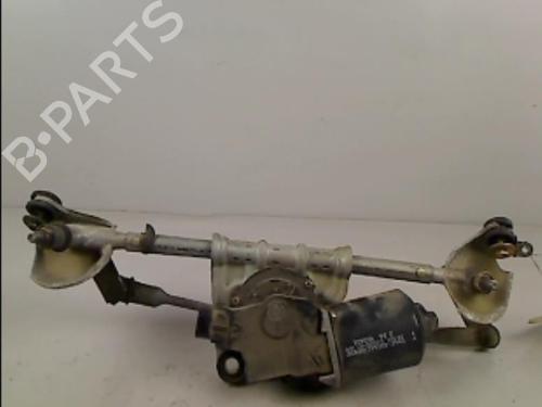 Essuie-glace moteur avant TOYOTA YARIS (_P1_) 1.3 (NCP10, SCP12_) (86 hp) 25536341