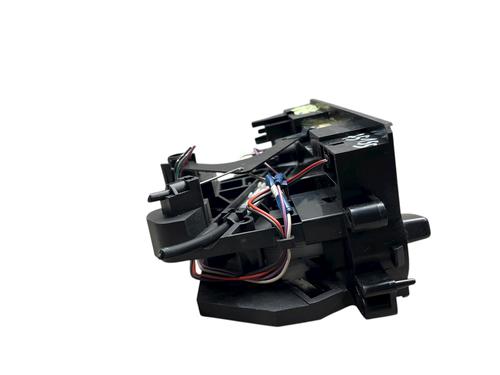 Used Climate control Climate control NISSAN MICRA II (K11) 1.4 i 16V (AK11) (82 hp) 28576850 28576850