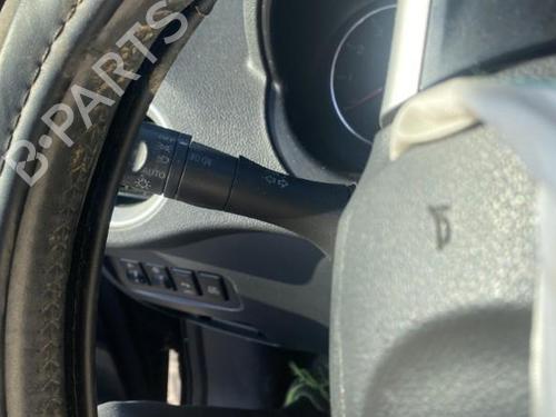 Climate control RENAULT KOLEOS I (HY_) 2.0 dCi 4x4 (HY0K) | BP25528245I5 - Image 11