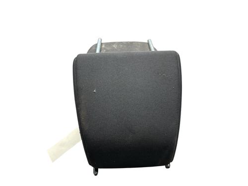 Headrest FORD KUGA I 2.0 TDCi | BP33551371I31 - Image 3