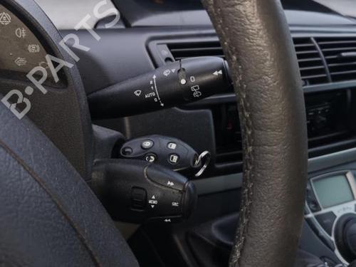 Capot CITROËN C8 (EA_, EB_) 2.2 HDi | BP25515644C1 - Image 30