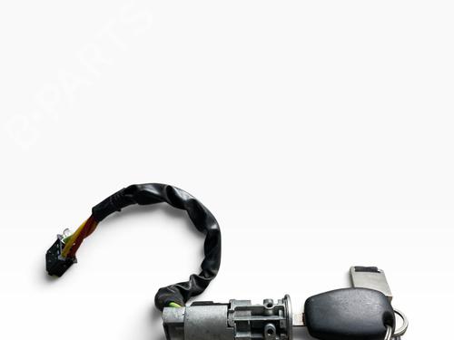 Ignition barrel DACIA SANDERO 1.5 dCi | BP40031026M48 - Image 3