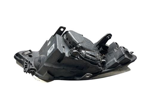 Used Left headlight Left headlight SEAT IBIZA IV (6J5, 6P1) 1.2 TDI (75 hp) 34220221 34220221