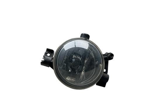 Used Right front fog light FORD FOCUS II (DA_, HCP, DP) 1.8 TDCi (115 hp) 25580185