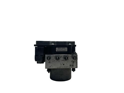 ABS pump CITROËN C1 (PM_, PN_) 1.0 | BP25567219M43 
