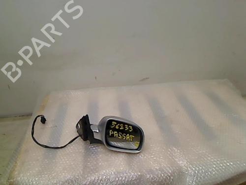 Retrovisore destro VW PASSAT B5.5 (3B3) 1.9 TDI (130 hp) 25516615