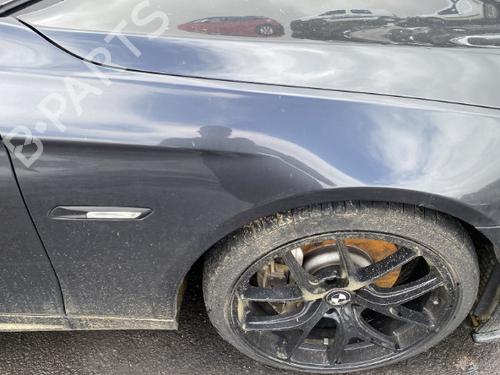 Headlight switch BMW 5 (F10) 530 d | BP25545511I24  - Image 10