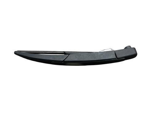 rear-windshield-wiper-arm-renault-captur-ii-hf_-2020-25540186 main image