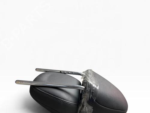Headrest PEUGEOT 2008 I (CU_) 1.2 THP 110 / PureTech 110 | BP39985634I31 - Image 2
