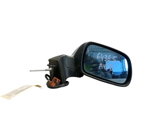 Used Right mirror PEUGEOT 407 (6D_) 3.0 (6DXFVJ) (211 hp) 25584993