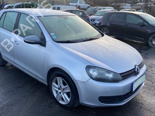 AC compressor VW GOLF VI (5K1) | BP30457114M34 - Image 23