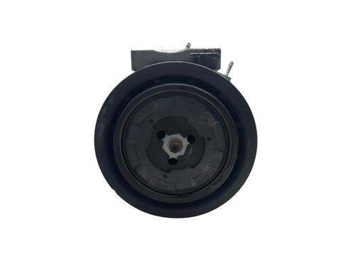 Used AC compressor AC compressor CITROËN DS4 (NX_) 1.6 HDi 110 (112 hp) 27251207 27251207