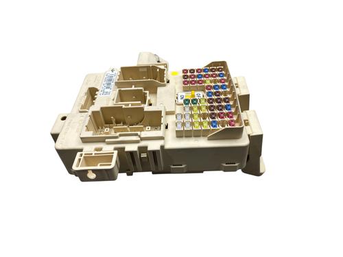 Used Fuse box HYUNDAI TUCSON (TL, TLE) 1.6 CRDi (136 hp) 31925256