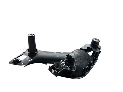 Used Front left interior door handle Front left interior door handle VW POLO V (6R1, 6C1) 1.4 TDI (75 hp) 25573202 25573202