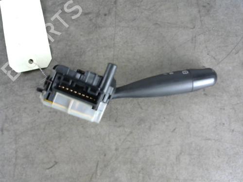 Used Steering column stalk TOYOTA YARIS (_P1_) 1.3 (SCP12_, SCP13_, SCP12R, SCP13R) (87 hp) 25537573