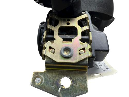 Veiligheidsgordel rechts voor PEUGEOT 205 II (20A/C) 1.4 (68 hp) 28724237