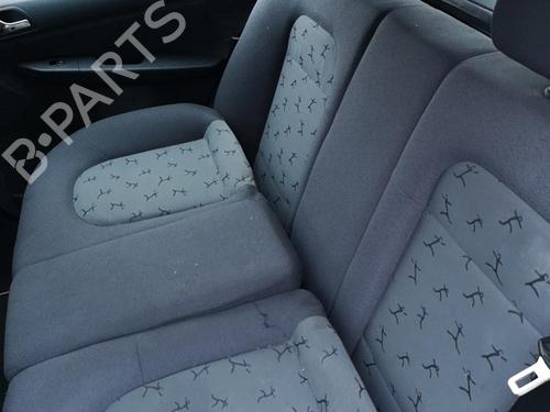 Switch SKODA FABIA I Combi (6Y5) 1.9 TDI | BP25584605I30  - Image 7