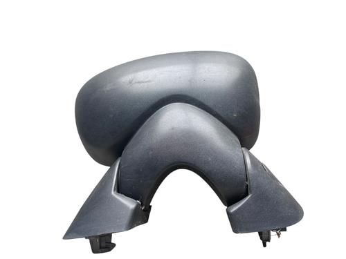 left-mirror-renault-trafic-ii-van-fl-2001-27631145 main image