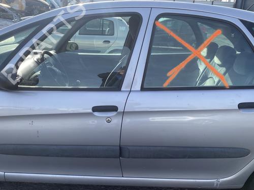 Switch CITROËN XSARA PICASSO (N68) 2.0 HDi | BP30905520I30