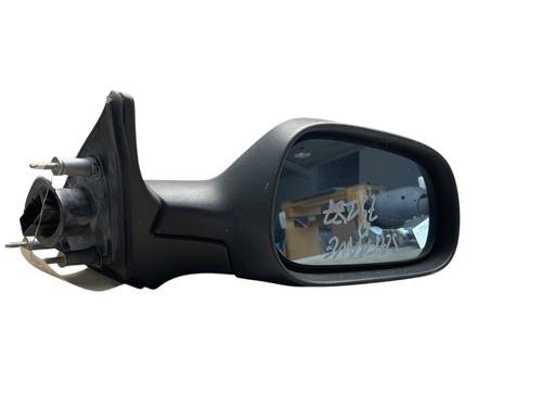 right-mirror-renault-safrane-ii-b54_-1996-1997-1998-1999-2000-28840346 main image