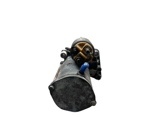 Starter PEUGEOT PARTNER Box Body/MPV 1.6 HDi | BP25569703M8 - Image 2