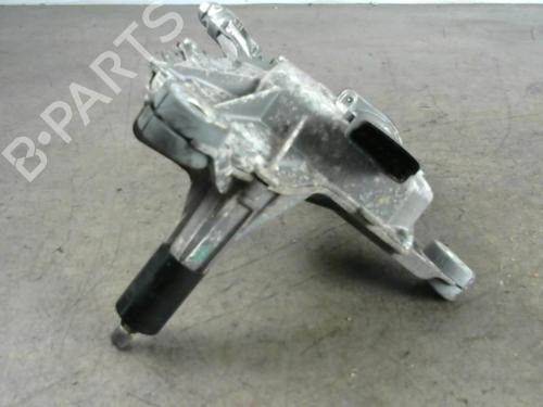 Used Front wiper motor Front wiper motor 25524630 25524630