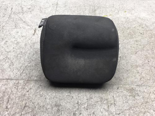Used Headrest SSANGYONG TIVOLI 1.6 XDi 160 (115 hp) 25537436