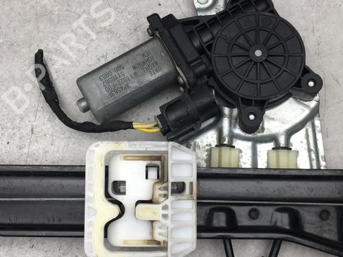 Front right window mechanism MINI MINI COUNTRYMAN (R60) Cooper D | BP25585052C23 - Image 3