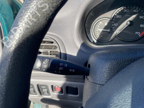 Left front window switch PEUGEOT 206 Hatchback (2A/C) | BP35927570I27 - Image 5