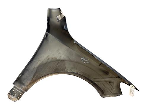 Left front fenders AUDI Q7 (4LB) 3.0 TDI quattro | BP25504758C41 