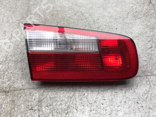Left tailgate light RENAULT LAGUNA II (BG0/1_) 1.9 dCi | BP25576011C79 - Image 2
