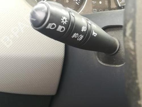 Højre bagtil lås DACIA SANDERO 1.2 16V | BP25537375C99 - Image 27