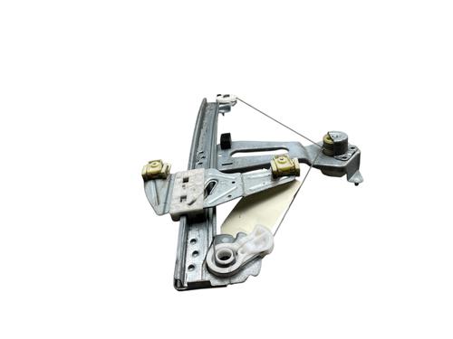 Rudehejsemekanisme ventre foran TOYOTA AYGO (_B1_) 1.0 (KGB10_, KGB10R) | BP29456022C22 