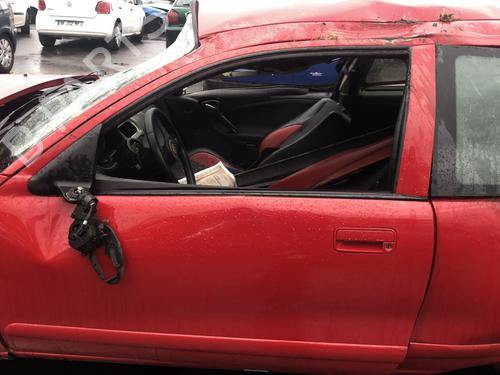ABS pump MG MG ZR 160 | BP25543421M43 - Image 17