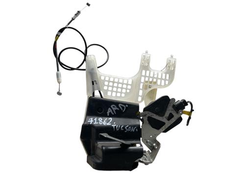 rear-right-lock-hyundai-tucson-jm-2004-2005-2006-2007-2008-2009-2010-2011-2012-2013-2014-2015-2016-2017-2018-2019-25545050 main image