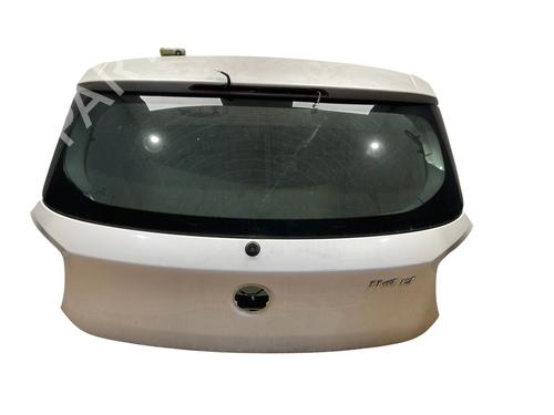 BP25563415C6 main image