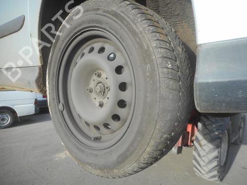 Right front window motor CITROËN C5 I (DC_) 2.0 HDi (DCRHZB, DCRHZE) | BP25537509E20  - Image 13