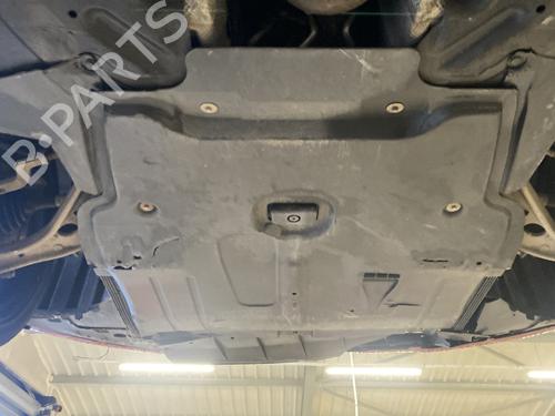 Gearbox MERCEDES-BENZ A-CLASS (W176) A 220 CDI (176.003) | BP38713314M3 - Image 23