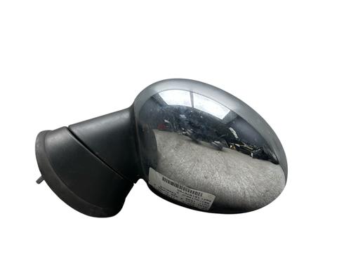 Left mirror MINI MINI (R56) Cooper S | BP25527477C26 