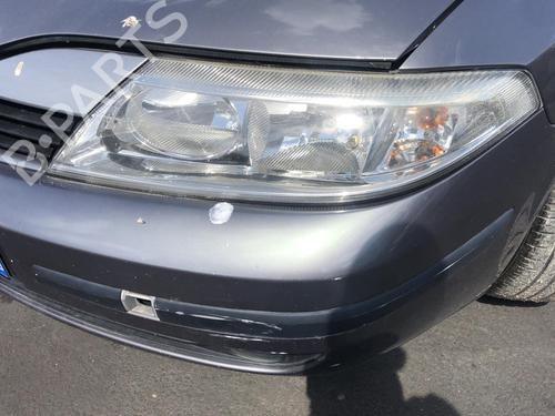 Starter RENAULT LAGUNA II (BG0/1_) 1.8 16V (BG04, BG0B, BG0C, BG0V) | BP25535190M8  - Image 17