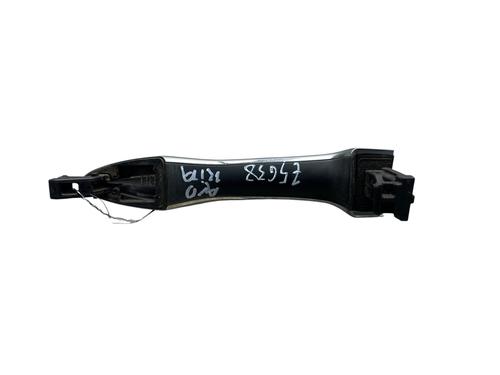 front-right-exterior-door-handle-kia-sportage-iii-sl-2009-2010-2011-2012-2013-2014-2015-2016-2017-30356325 main image