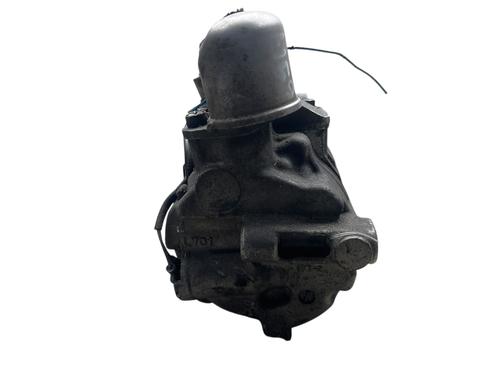 AC compressor MERCEDES-BENZ VITO / MIXTO Van (W639) 109 CDI (639.601, 639.603, 639.605) | BP29506963M34 