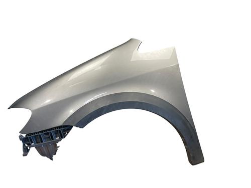 left-front-fenders-vw-touran-1t1-1t2-2003-2004-2005-2006-2007-2008-2009-2010-2011-27323735 main image