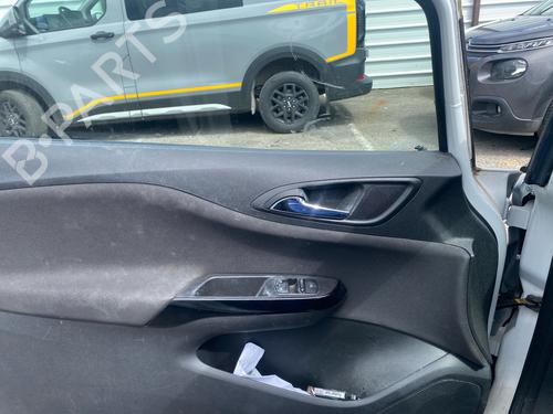 - Image 7