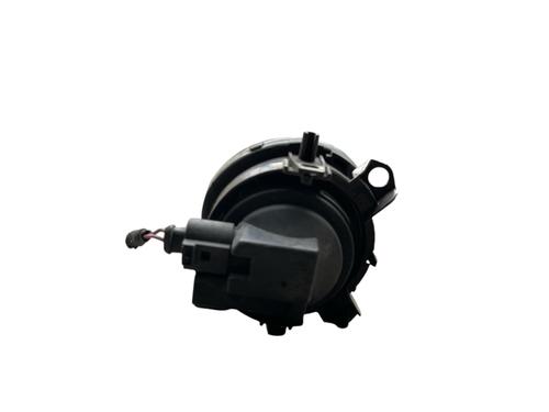 Venstre  foran tåkelykt AUDI A2 (8Z0) 1.4 TDI | BP25513594C30 
