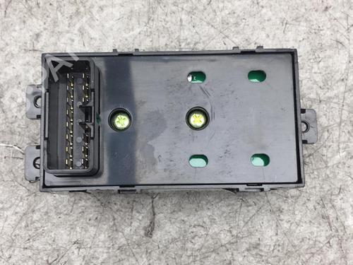 Left front window switch KIA PICANTO II (TA) 1.0 | BP25510951I27